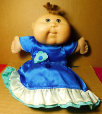 Cpk doll cabbage for sale  Austin