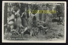 Rppc buck deer for sale  Onalaska