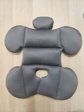Safety cushion nuna for sale  Plainfield
