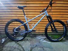 Ribble mtb reynolds for sale  SCUNTHORPE