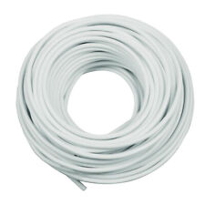 Supafix curtain wire for sale  LEICESTER