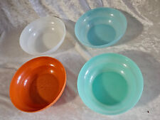 Tupperware vintage tropicana gebraucht kaufen  Wattenscheid