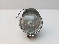 Pioneer 125 headlight for sale  EDINBURGH
