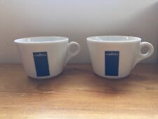 Lavazza coffee cups for sale  STRATFORD-UPON-AVON