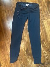 2 joggers for sale  Mount Vernon