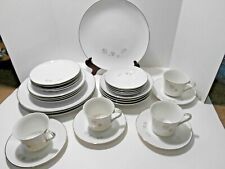 Wyndham duet china for sale  Spencer