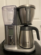 breville coffee maker for sale breville coffee maker for sale Lenexa