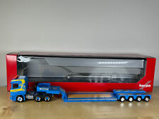 Herpa model martin for sale  MAIDSTONE