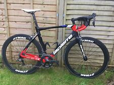 Lapierre aircode ultimate for sale  BRISTOL