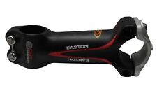 Easton ec70 cnt for sale  Florence