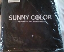 Sunny color thicken for sale  Lizella
