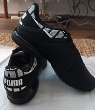 Puma athletic shoes for sale  Saint Augustine