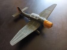 Dinky toys junkers for sale  WATERLOOVILLE
