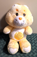 Vintage care bear for sale  Concord