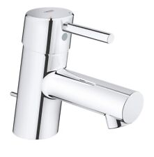 Grohe 34702001 concetto for sale  Garland