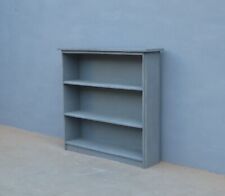 Libreria scaffale etager usato  Beinette