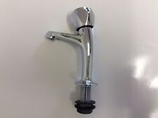 blanco tap for sale  Ireland