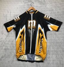 Maillot cyclisme jersey d'occasion  Ménéac