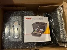 Kodak easyshare dock for sale  ASHTON-UNDER-LYNE