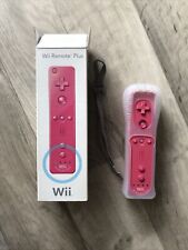 Nintendo wii remote gebraucht kaufen  Neubrandenburg