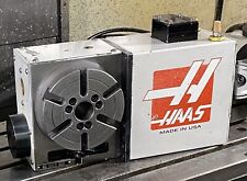 Haas hrt 160 for sale  Chatsworth