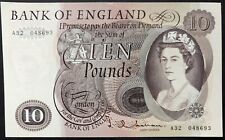 Bank england 1964 for sale  STRATFORD-UPON-AVON