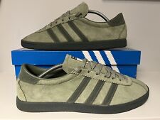 Men adidas spezial for sale  Shipping to Ireland