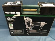 Metabo n3804ab3 gauge for sale  Lee