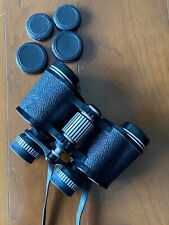 Binoculars used 8x30 for sale  HATFIELD