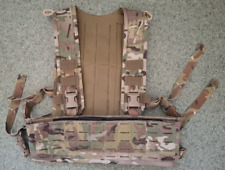 Special forces platatac for sale  MINEHEAD