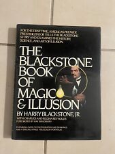 The blackstone book d'occasion  Nîmes