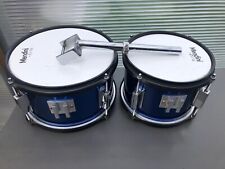 Mendini drum toms for sale  PRESTON