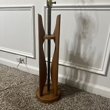 Vintage table lamp for sale  Matthews