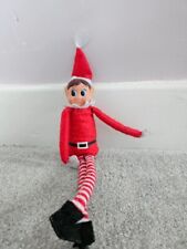 elf toy for sale  SITTINGBOURNE