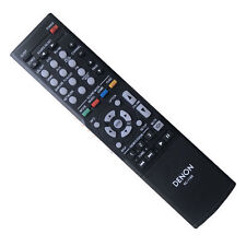 Receiver remote control for sale  Walnut