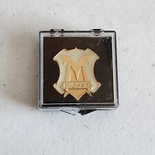 Madonna immaculate collection for sale  Shipping to Ireland