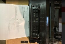 Genuine HP LaserJet Enterprise M4555 mfp Toner Cartridge CE390A HP 90A for sale  Shipping to South Africa
