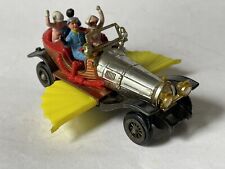 chitty chitty bang bang toys for sale  RUSHDEN