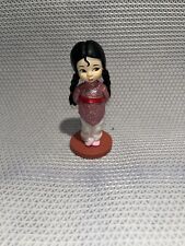 Mulan disney animators for sale  Highlands