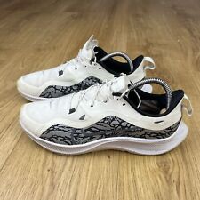 Nike trainers mens for sale  HORSHAM