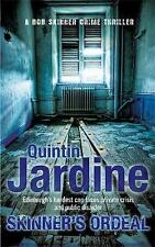 Jardine quintin skinners for sale  STOCKPORT