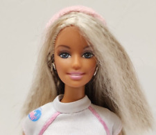2003 mattel barbie for sale  Madison