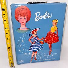 Barbie doll vintage for sale  Keller