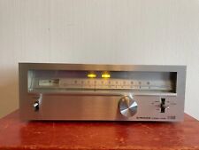 Pioneer 6500 stereo d'occasion  Bourges