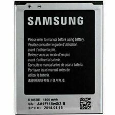 New samsung battery for sale  NEWRY