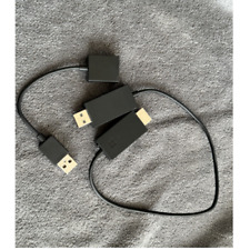 Used, Microsoft Wireless Display Adapter Model 1733 for sale  Shipping to South Africa