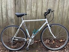 Vintage raleigh usa for sale  Marietta