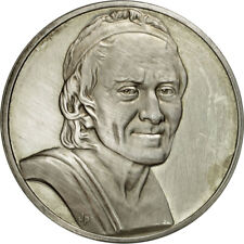 554278 médaille buste d'occasion  Lille-
