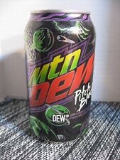 Mountain dew empty for sale  Springfield