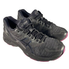 Asics womens 9.5 for sale  Shipping to Ireland
